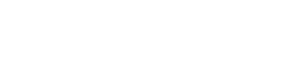 Meta AI logo – Bringing powerful AI models like Llama to ChadGPT, making advanced AI accessible and simple for small businesses.