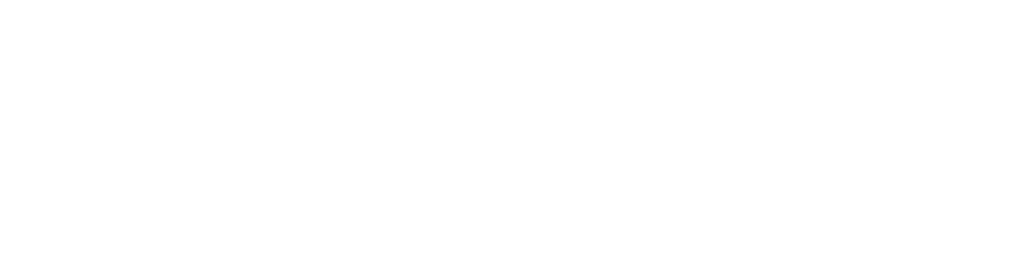 OpenAI – One of ChadGPT's AI models, dedicated to making AI useful and safe for your small business.