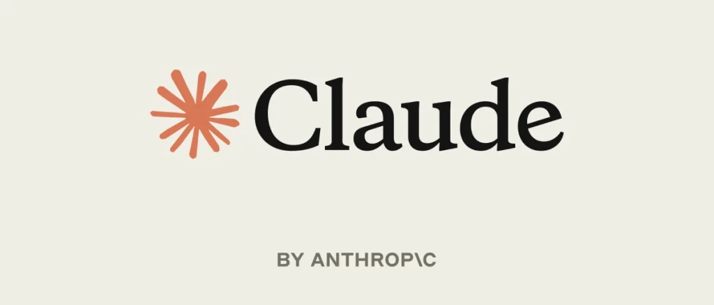 Anthropic Claude