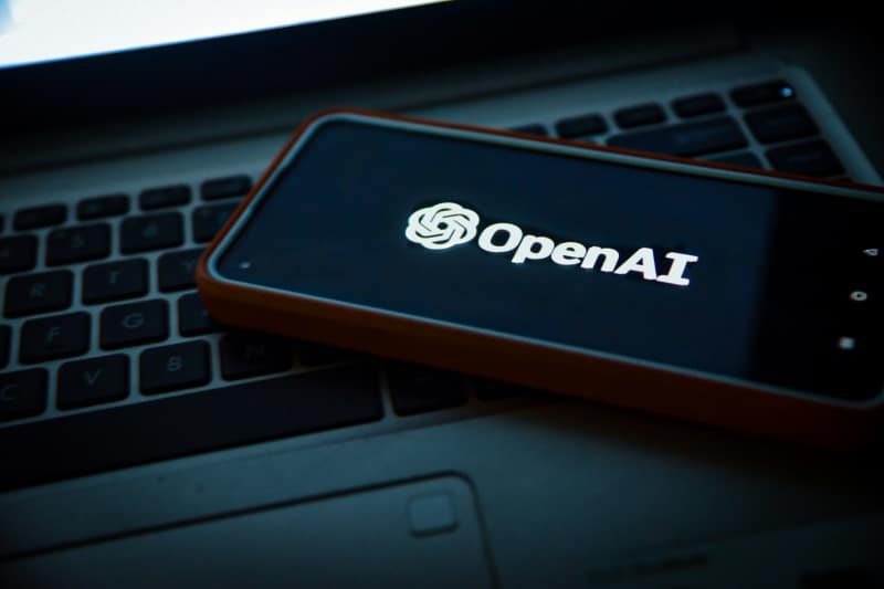 How much does ChatGPT cost? Everything you need to know about OpenAI’s pricing plans