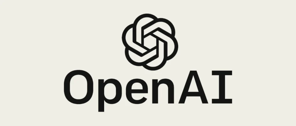 OpenAI ChatGPT