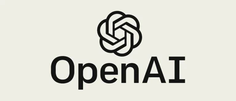OpenAI GPT
