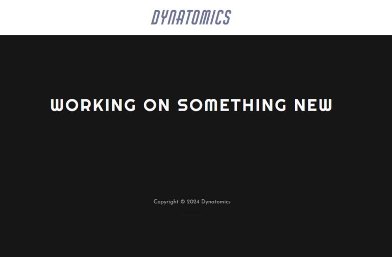 Google's Larry Page is reportedly building Dynatomics, an AI company for product manufacturing. Can AI optimize design and production? ChadGPT weighs in.