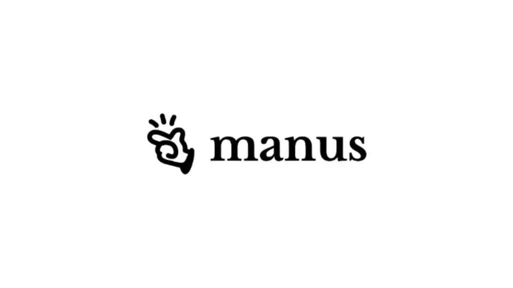 Manus probably isn’t China’s second ‘DeepSeek moment’