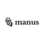 Manus probably isn’t China’s second ‘DeepSeek moment’