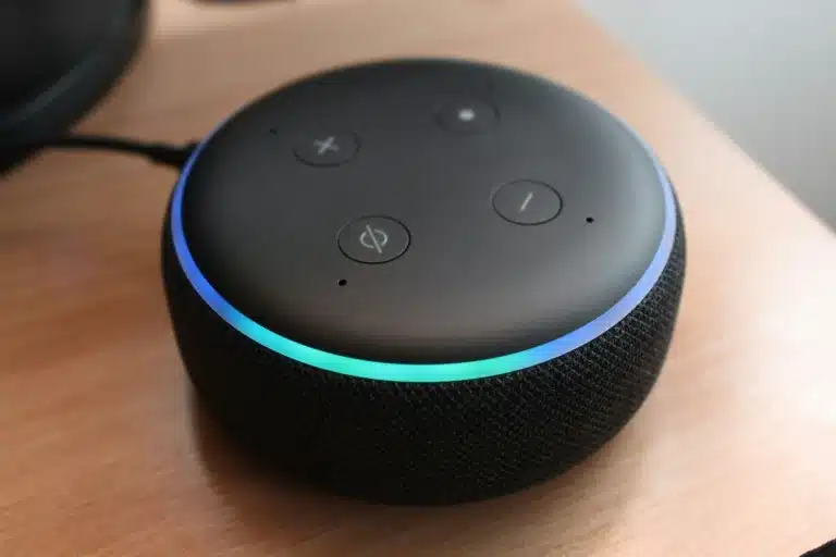 Amazon Alexa+ and AI