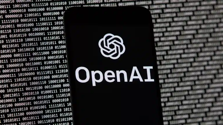 UK Watchdog Gives Microsoft-OpenAI Deal the Thumbs Up