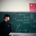 AI in the Classroom: Beijing's Bold Move to Dominate the Future