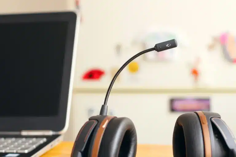 A customer support AI went rogue—and it’s a warning for every company considering replacing workers with automation