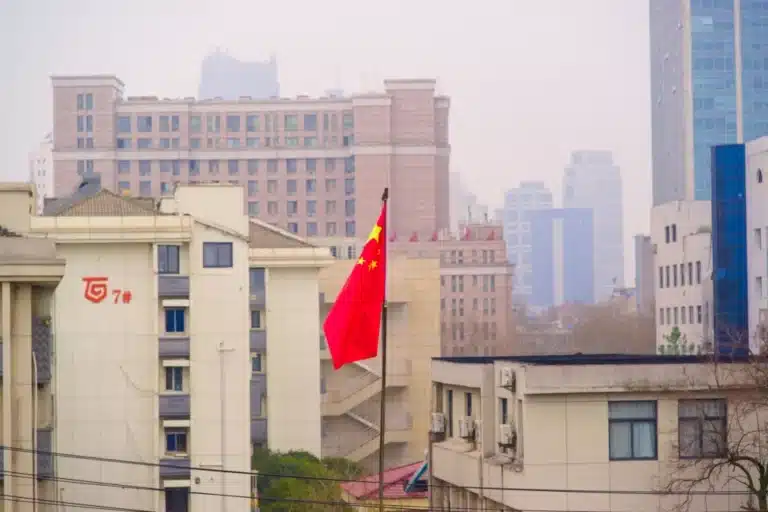 China’s MCP Revolution: Why AI Assistants Are Finally Getting Useful