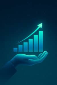Motley Fool's AI-powered tool Moneyball is here. Analyze stocks faster & smarter than ever