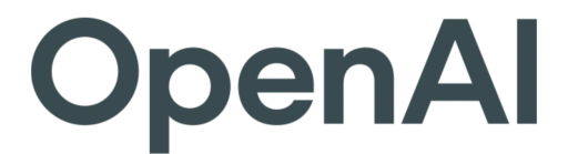 Model OpenAI GPT