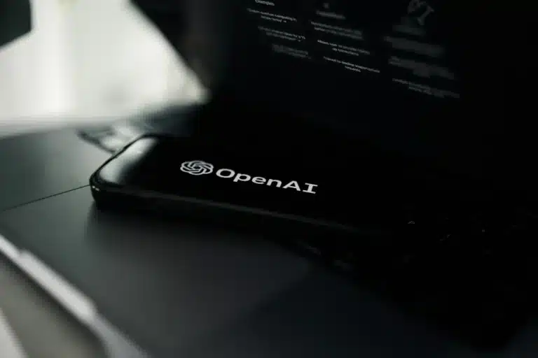 OpenAI and the Walled Garden of Profits