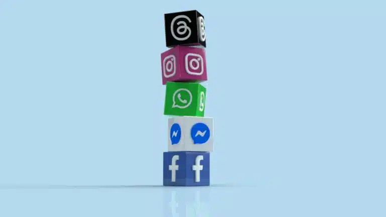 OpenAI’s Secret Social Media Platform