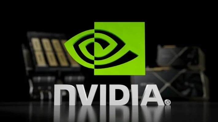 Silicon Showdown, How Nvidia Got Roasted in the Trump-China Trade Smackdown
