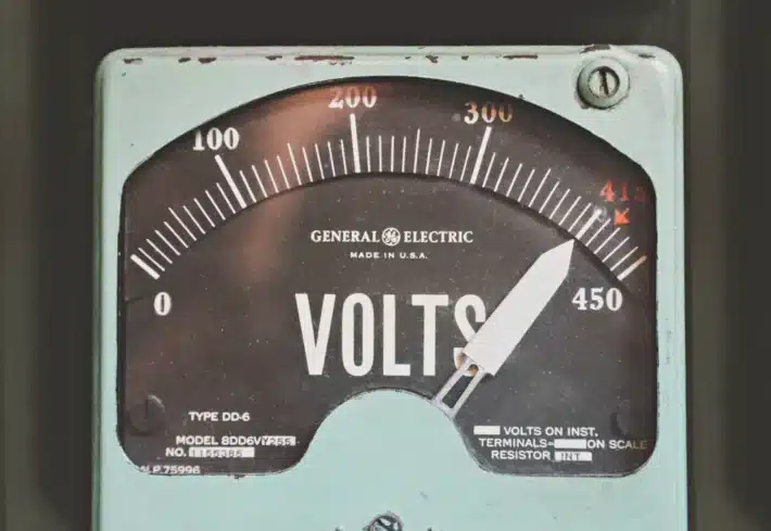 The AI Power Surge- Why Your Business Needs to Care About Data Centers