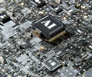 The Basics of AI and Its Impact on Our World