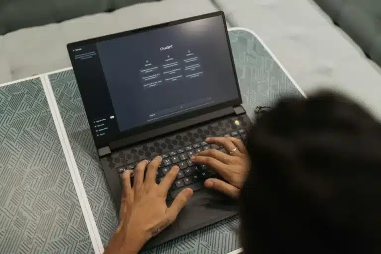 What is AI, and How Does It Work?