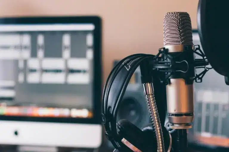 Australian Radio Station Fooled Listeners for Months With AI Host-Here’s What Really Happened