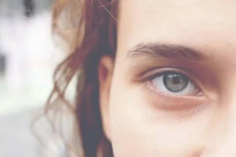 xAI’s Grok Just Got Eyes