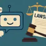 Meta AI Chatbot getting sued for defamation
