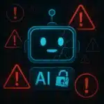 AI chatbots can be easily tricked