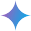 Google Gemini Icon 64