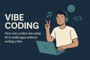Vibe Coding