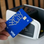 Visa’s AI Revolution: Your Card’s New Best Friend (and Dispute Bouncer)