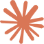 claude Icon 64px