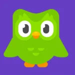 Duolingo