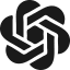 gpt o3 reasoning icon 64