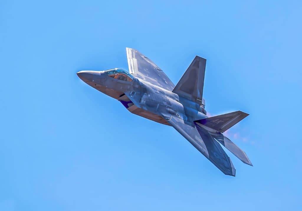 China’s DeepSeek AI is designing the next-gen warplanes-faster, cheaper, smarter.