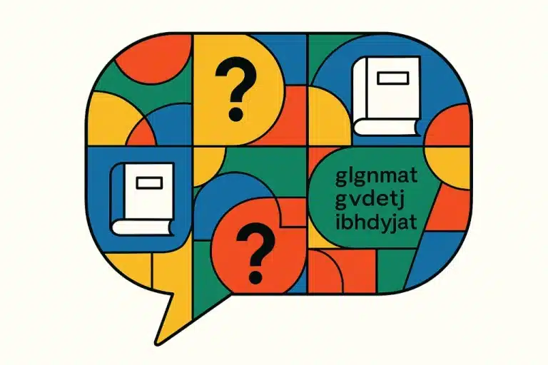 AI Hallucinations Why Chatbots Keep Making Stuff Up