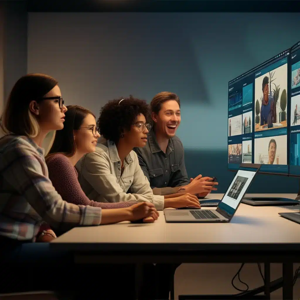 Meta Just Dropped AI Video Editing