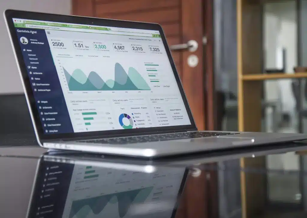 AI adoption is growing, but small businesses face tough deployment hurdles like data, talent, and complexity. Cut through the BS and make AI simple.