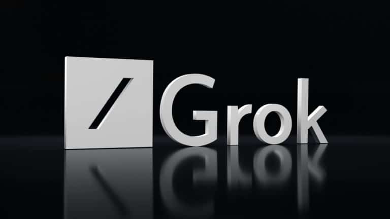 Elon's xAI (Grok) is Hunting for $4.3 Billion More – Here's What This Means for Small Businesses Using AI