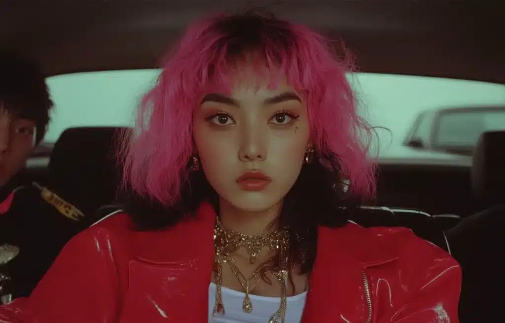 Timbaland’s AI artist TaTa is here, and the internet is losing its mind. Is this the future of pop, or the end of human creativity?