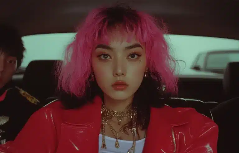 Timbaland’s AI artist TaTa is here, and the internet is losing its mind. Is this the future of pop, or the end of human creativity?