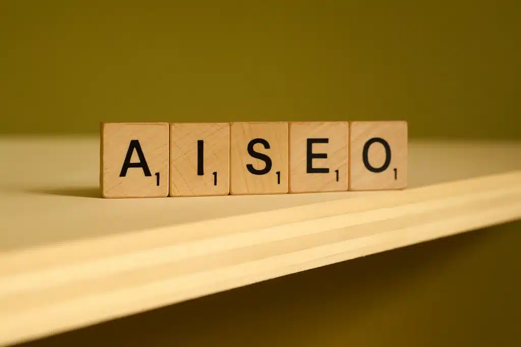 The Ultimate Guide to Getting Content Cited by AI Including ChatGPT, Gemini & Claude