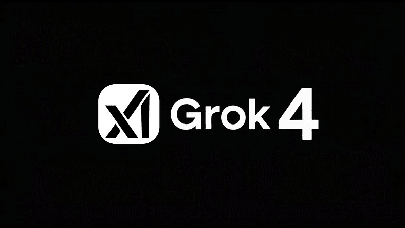 Grok 4 ChadGPT Upgrade