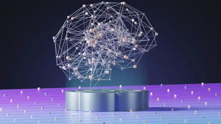 Sam Altman vs Elon Musk: Why OpenAI-Backed Merge Labs Is the Next Big Brain-Implant Headline (and Why You Should Care)