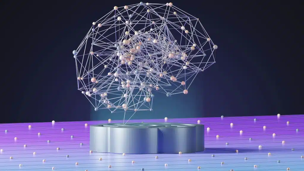Sam Altman vs Elon Musk: Why OpenAI-Backed Merge Labs Is the Next Big Brain-Implant Headline (and Why You Should Care)