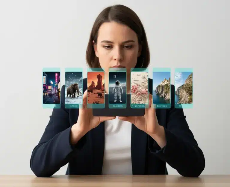 OpenAI’s Sora Just Blew Up the App Store