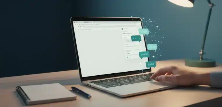 OpenAI Just Launched Atlas: Is This the End of Browsing as We Know It (and Your Business Productivity Woes)?