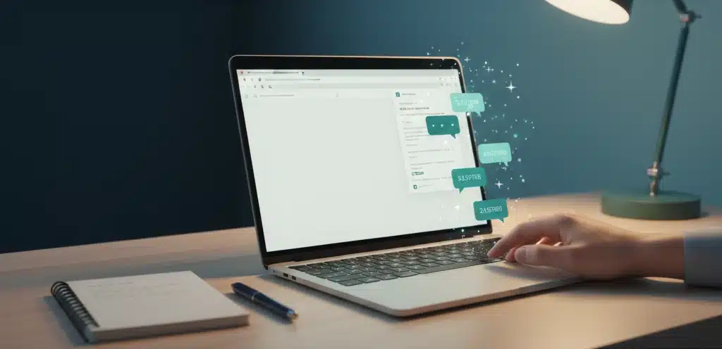 OpenAI Just Launched Atlas: Is This the End of Browsing as We Know It (and Your Business Productivity Woes)?