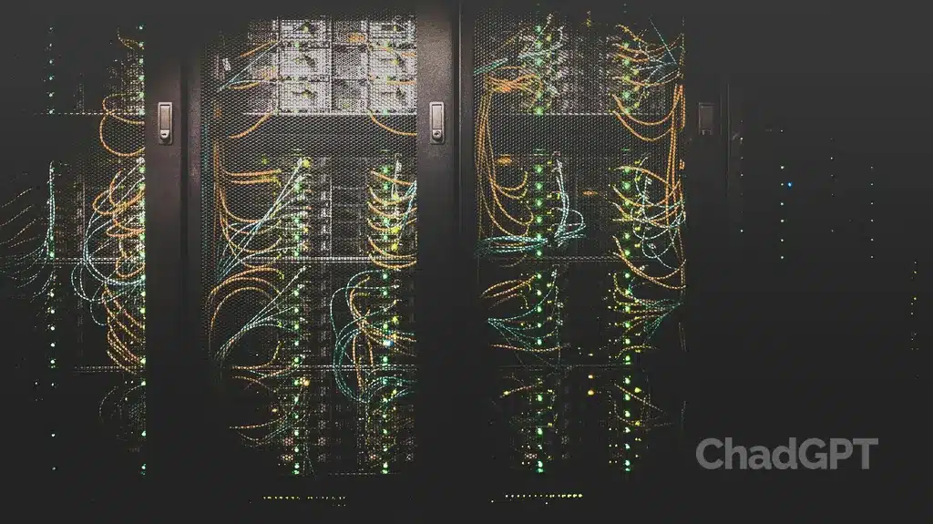 Navigating the Unknown: Why Your AI Needs to Know When It Doesn't Know