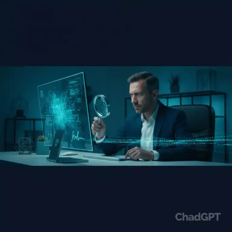 Google brings AI image verification to Gemini app