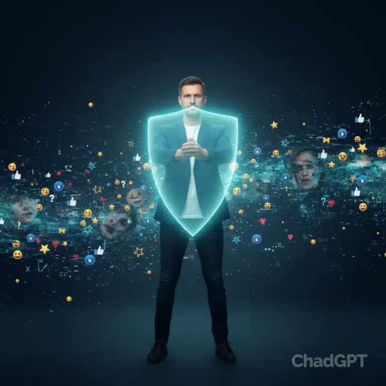 TikTok Lets You Filter Out AI