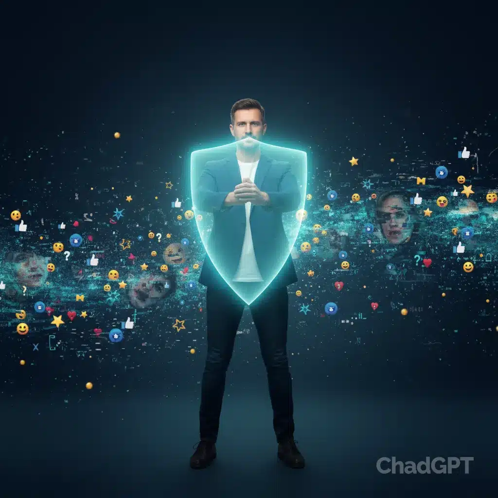 TikTok Lets You Filter Out AI